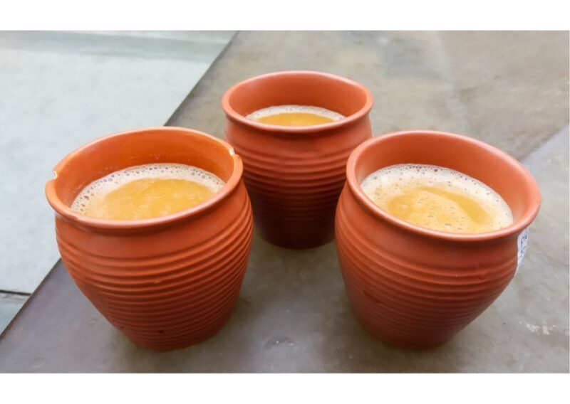 Guided Food Crawl Tour of Mussoorie with a local - Key Points