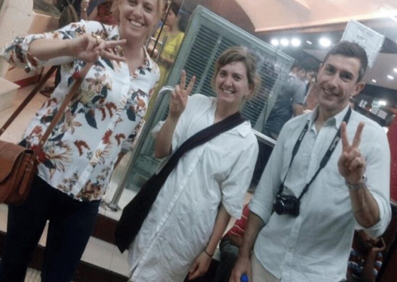 Guided Food Crawl Tour of Mussoorie with a local - Why This Food Crawl Works for Travelers