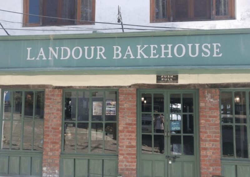 Guided Food Crawl Tour of Mussoorie with a local - FAQs