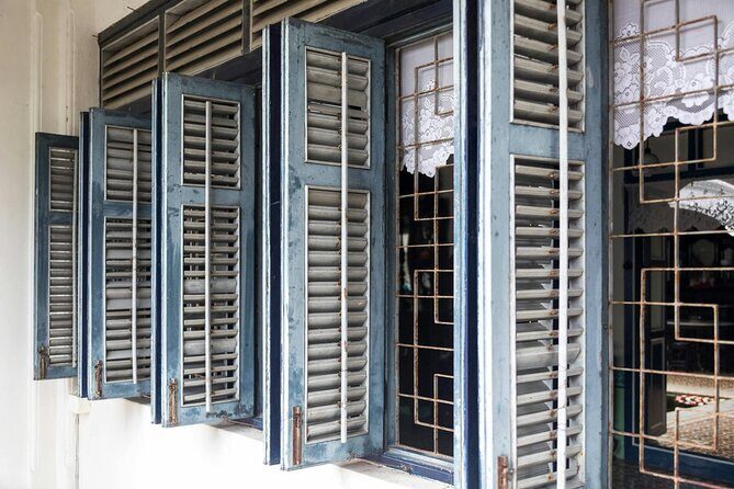 Guided Full Day Phuket Explorer including Lunch - FAQ