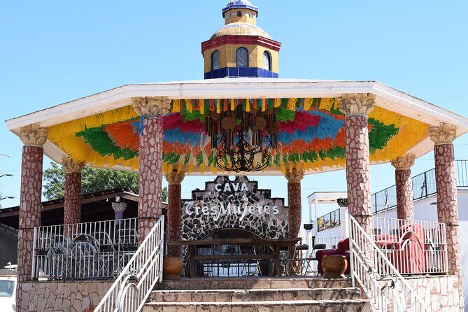 Guided Full Day Tour to Tequila and Cantaritos el Guero - FAQ