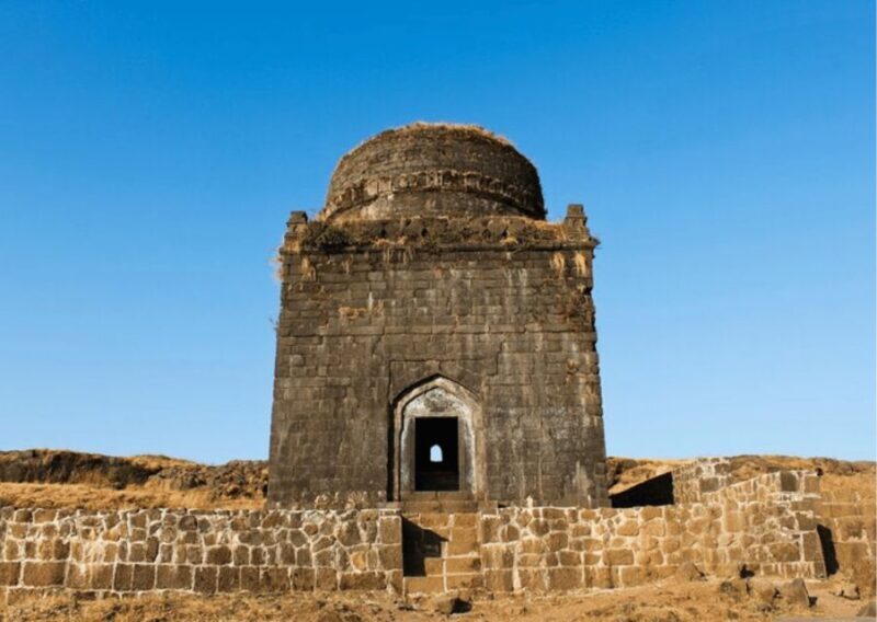 Guided full day trip to Pawna-Lohagad-Lonavala from Mumbai - Who Will Love This Tour?