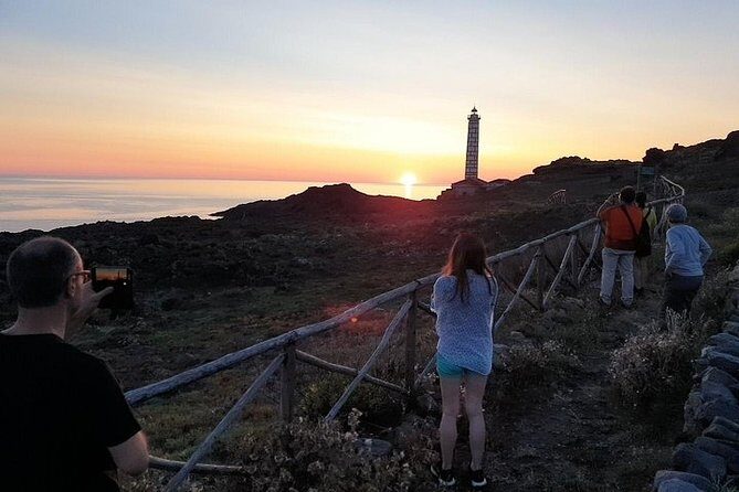 Guided Geological Excursion to Ustica - Final Thoughts: Is It Worth It?