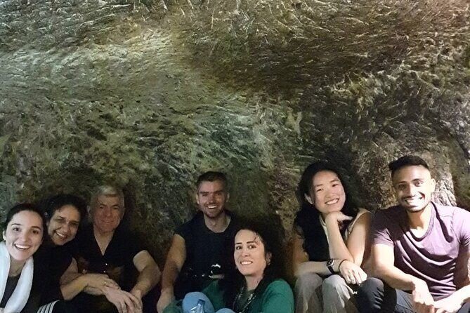 Guided Green Tour in Cappadocia lunch and admisison included - An In-Depth Look at the Cappadocia Green Tour
