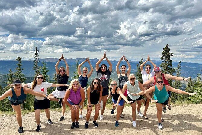 Guided Hike in Rocky Mountain National Park - Final Thoughts