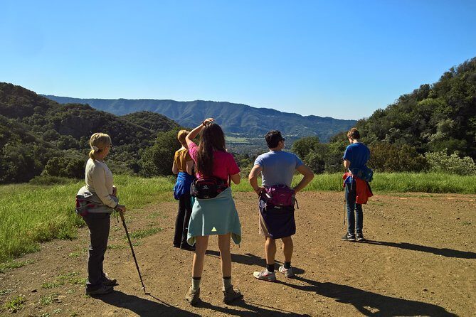 Guided Hiking, Biking and Tennis - FAQ