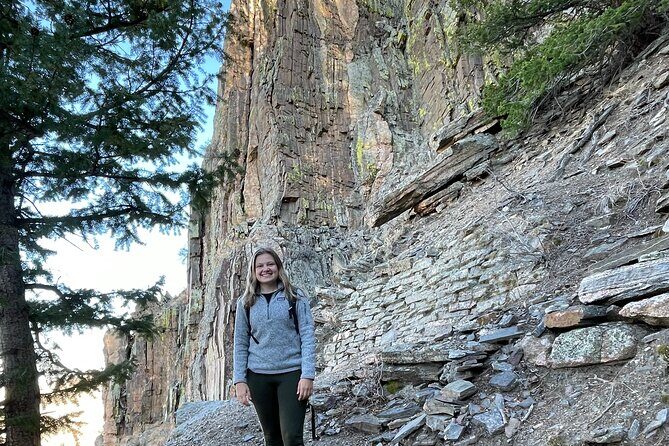 Guided Hiking Tours near Fort Collins - Authentic Insights from Past Travelers