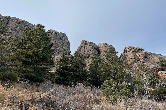 Guided Hiking Tours near Fort Collins - The Sum Up: A Genuine, Value-Filled Outdoor Experience
