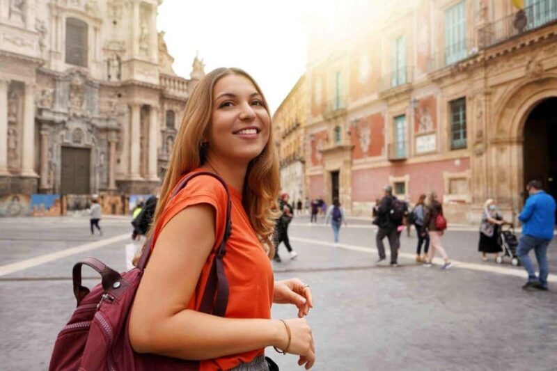 Guided Historic Downtown Private Walking Tour in Mexico City - What to Expect: Travel Experience and Practicalities