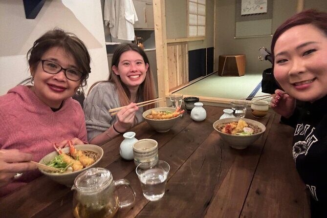 Guided Imperial Palace and Guided Tokyo City Private Day Trip - Final Thoughts