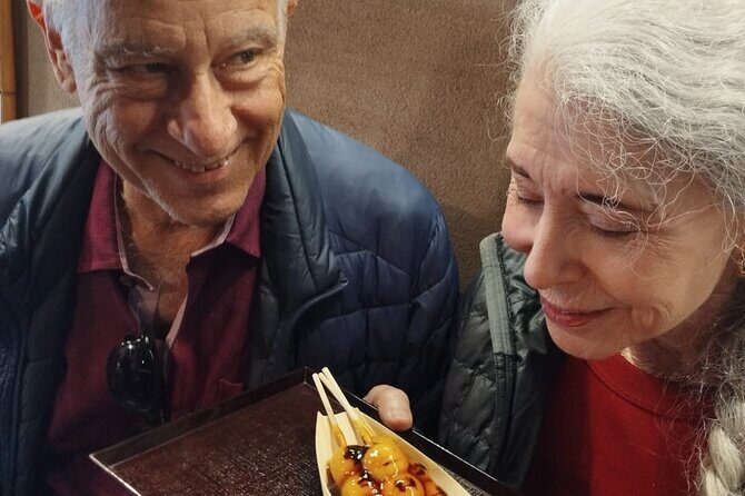 Guided Imperial Palace and Guided Tokyo City Private Day Trip - FAQs