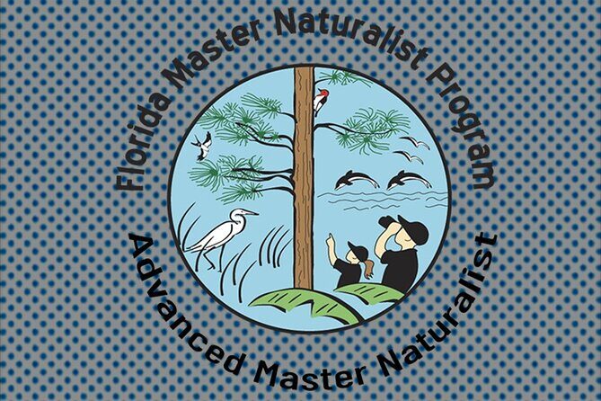 Guided Kayak Eco Tour: Real Florida Adventure - Exploring the Experience in Detail