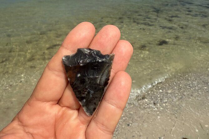 Guided Kayak Experience at EG Simmons Park - Frequently Asked Questions