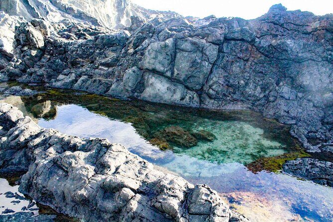 Guided Kayak Tour to Kailuas Twin Islands - Final Thoughts: Is it Worth It?