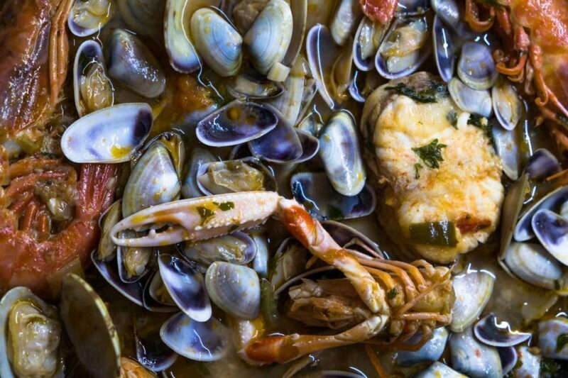 Guided Marine Life Excursion in Estepona - Who Should Consider This Tour