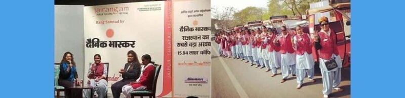 Guided Morning E-Rickshaw Ride with Food Tasting - Frequently Asked Questions