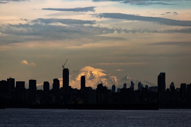 Guided Oceanside Private Hike - Who Would Love This Tour?