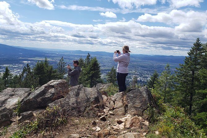 Guided Off-Road Vehicle Tours in North Idaho Forests - The Sum Up: Is It Worth It?