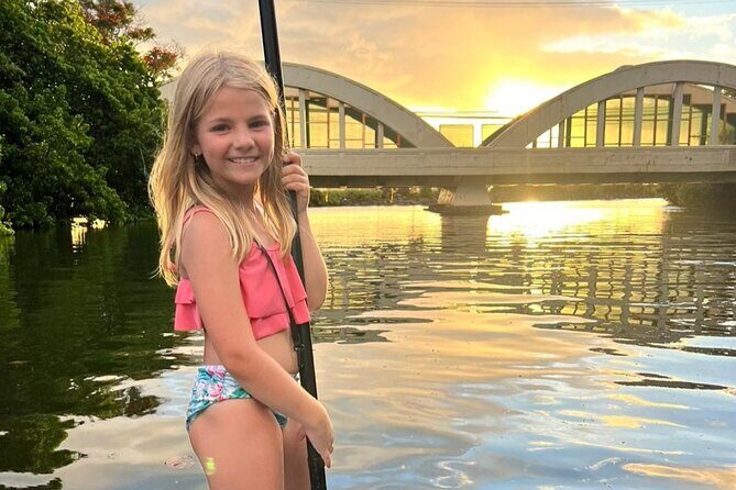 Guided Paddleboard and Kayak Tour on the Anahulu River - FAQ: Your Questions Answered