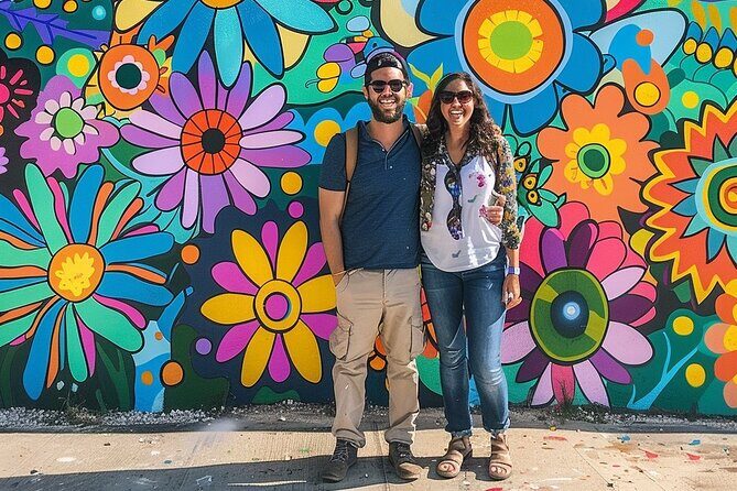 Guided Private Electric Pedicab Tour of Austin - A Deep Dive into the Austin Pedicab Experience