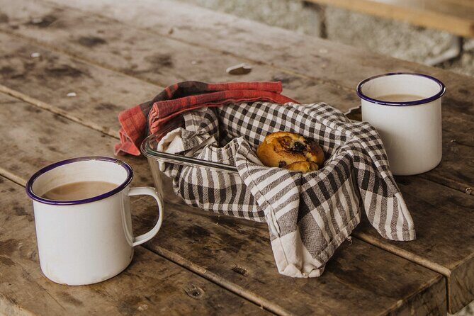 Guided Private Milford Sound Day Tour from Te Anau(Cruise Included) - FAQs