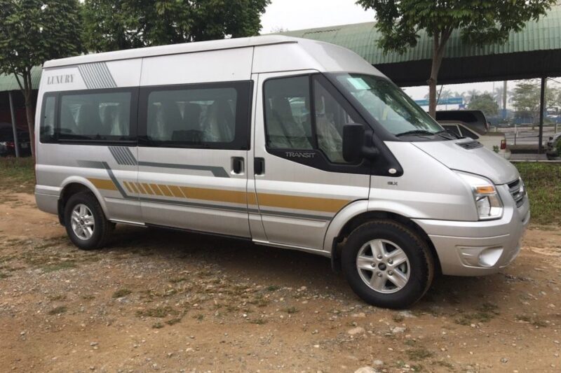 Guided Private Tour  Explore Hues Royal Tombs & Thien Mu - Who Should Consider This Tour?