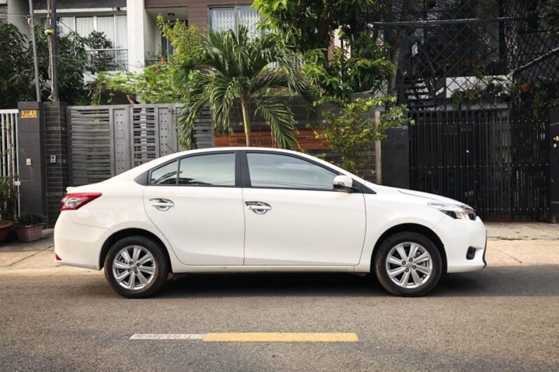 Guided Private Tour  Explore Hues Royal Tombs & Thien Mu - Final Thoughts