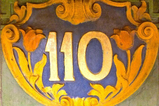 Guided Private Underground New York Subway Tour - FAQs