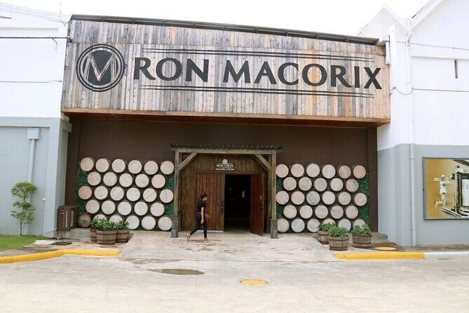 Guided Puerto Plata City Tour - FAQ