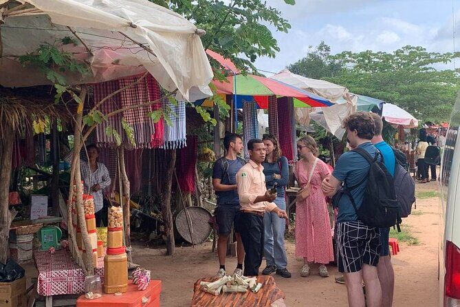 Guided Small-Group Tour in Kulen Mountain Park Waterfall - Frequently Asked Questions