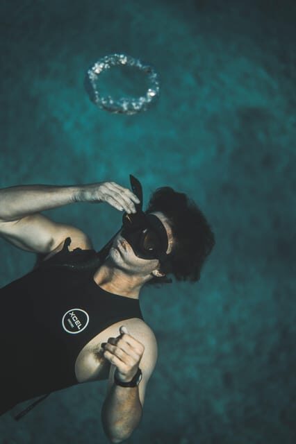 Guided Snorkel in Barcelona Beach - What the Reviews Say