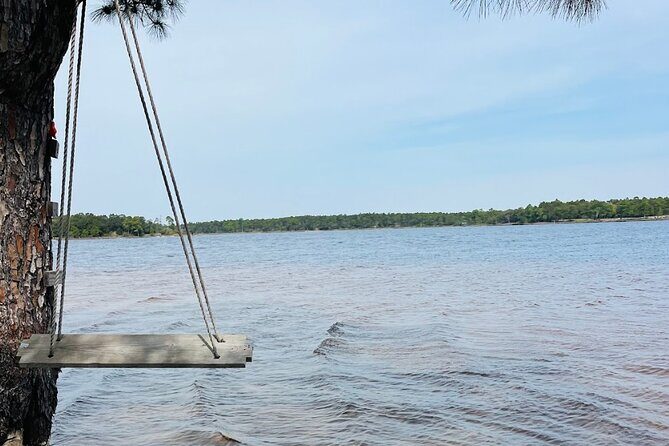 Guided Stand up Paddle Activity - FAQs