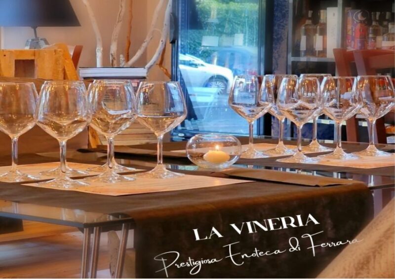 Guided tasting of local wines - FAQ