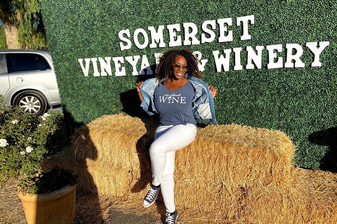 Guided Temecula Winery Tour - The Sum Up: Is This Tour Right for You?