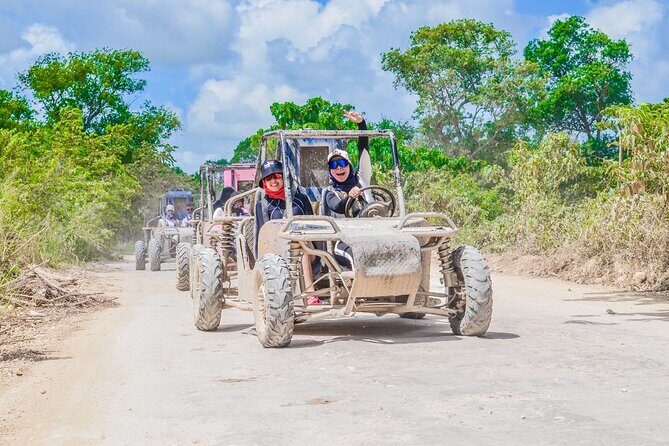 Guided Tour at Punta Cana Dominican Republic - A Practical Look at the Guided Tour in Punta Cana