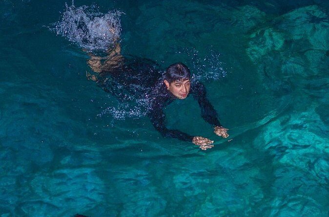 Guided Tour at Punta Cana Dominican Republic - Who Is This Tour Best Suited For?