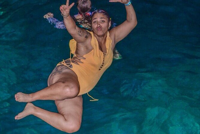 Guided Tour at Punta Cana Dominican Republic - Final Thoughts