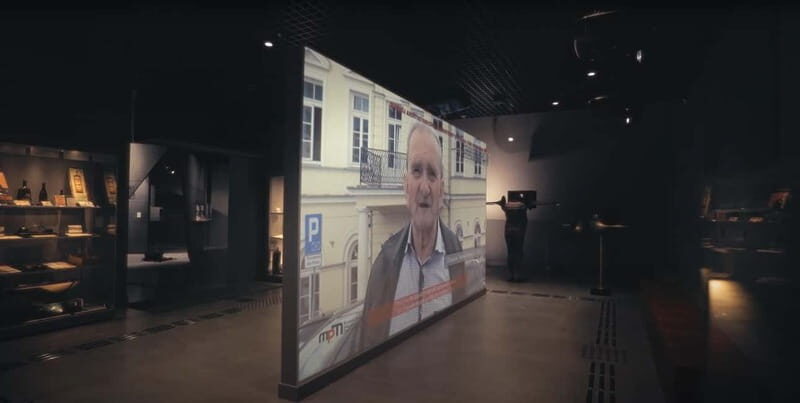 Guided Tour from Kraków: Museum of Owicim,Brzezinka - FAQ