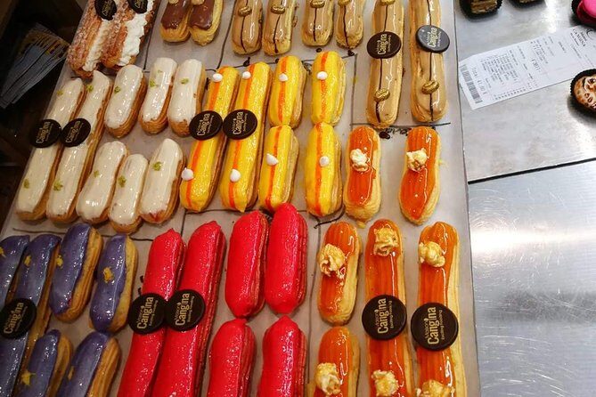 Guided Tour in Aix-en-Provence: Historical Old City - Final Thoughts: Why This Tour Offers Value