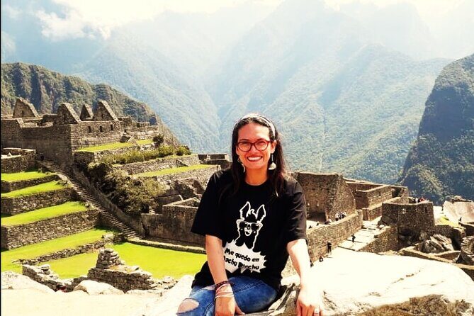 Guided tour in Machu Picchu - Frequently Asked Questions