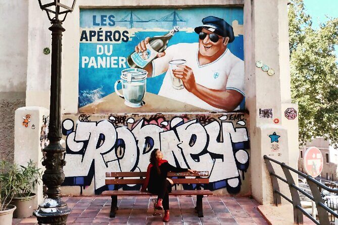 Guided Tour in Marseille: Vieux Port & Old City - Final Thoughts