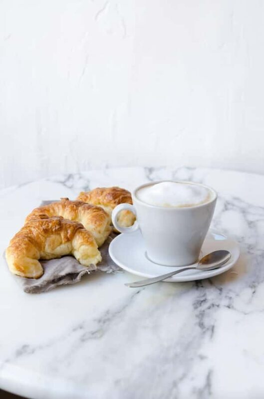 Guided Tour Notable Cafes (Bares notables) of Buenos Aires - The Sum Up: Is This Tour Right for You?