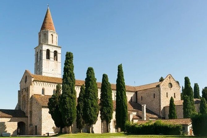 Guided tour of Aquileia, a UNESCO site for its Roman history - Final Thoughts: Is It Worth It?