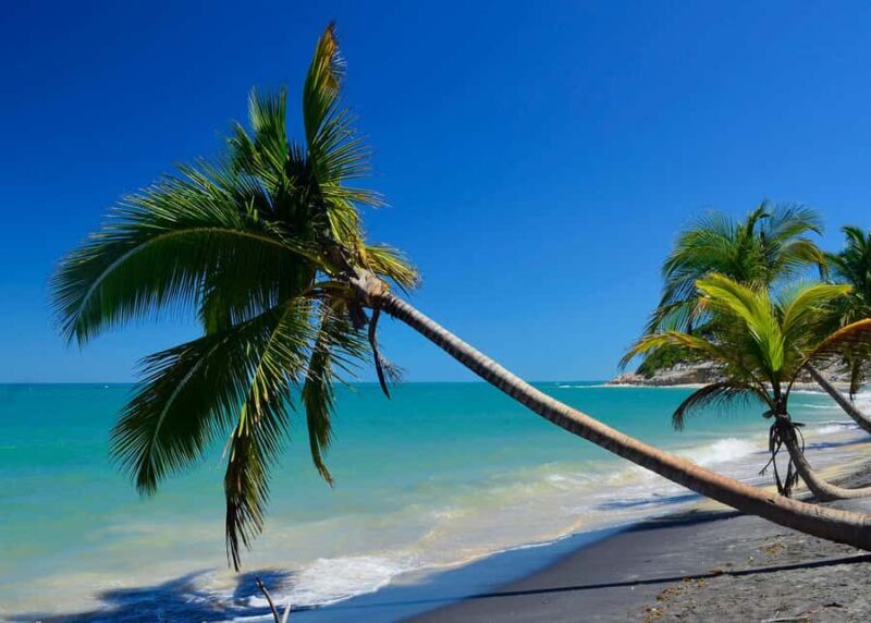 Guided Tour of Espelho Beach: Explore this Paradise - Guided Tour of Espelho Beach: Explore this Paradise