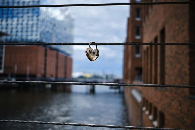 Guided tour of Hamburg's Speicherstadt  warehouses, free port, and duty-free zone - FAQ