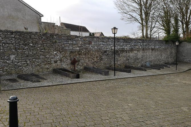 Guided tour of Kilkenny in French with an Irish guide - Final Thoughts: Is This Tour Right for You?