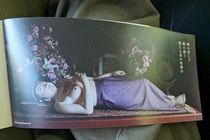 Guided Tour of Nagoya by Car - Frequently Asked Questions