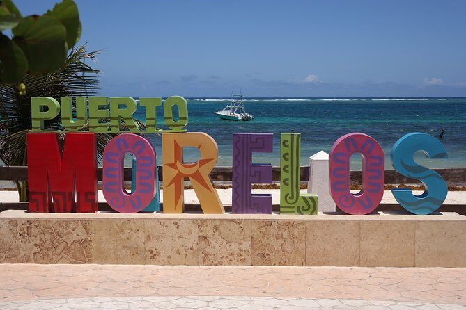 Guided Tour of Puerto Morelos Reefs with Snorkeling Experience - Why This Tour Offers Good Value