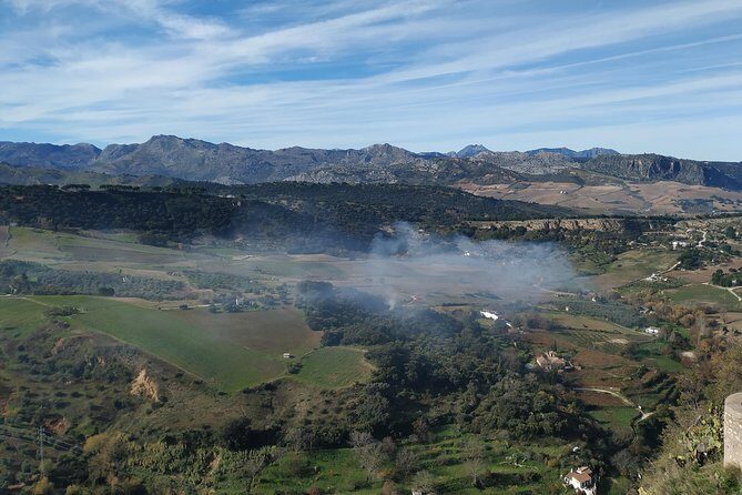 Guided Tour of Ronda - Why Choose This Ronda Guided Tour?