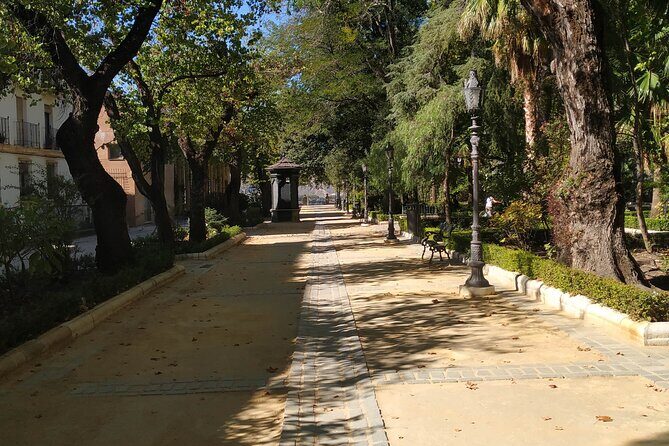 Guided tour of Ronda with an official guide - FAQ